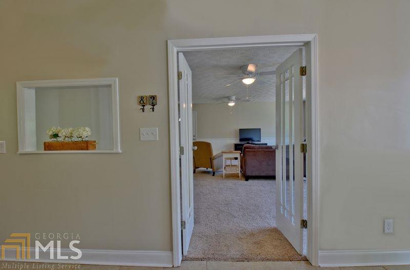 195 Ridge Rd, Tyrone, GA 30290 photo 15