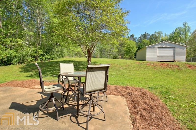 195 Ridge Rd, Tyrone, GA 30290 photo 5