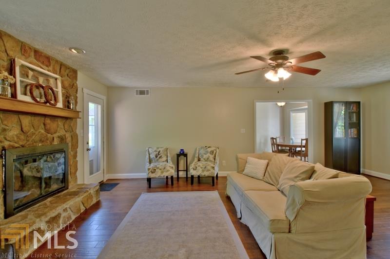 195 Ridge Rd, Tyrone, GA 30290 photo 9