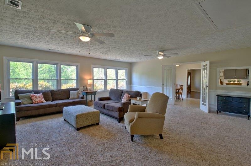195 Ridge Rd, Tyrone, GA 30290 photo 17