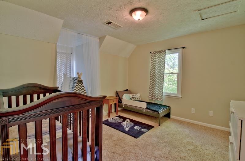 195 Ridge Rd, Tyrone, GA 30290 photo 21