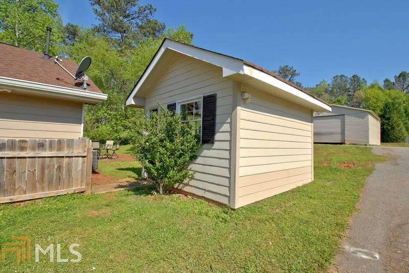 195 Ridge Rd, Tyrone, GA 30290 photo 32