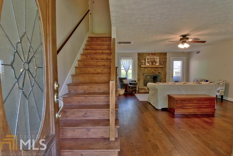 195 Ridge Rd, Tyrone, GA 30290 photo 6
