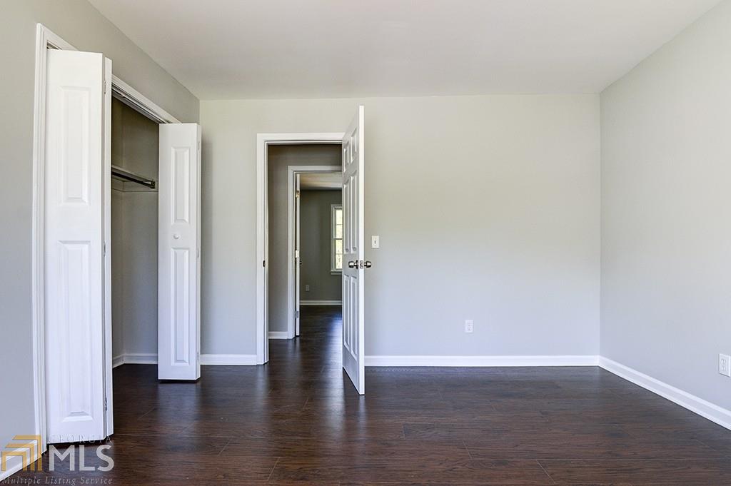 4798 Sunview Ct, Suwanee, GA 30024 photo 25