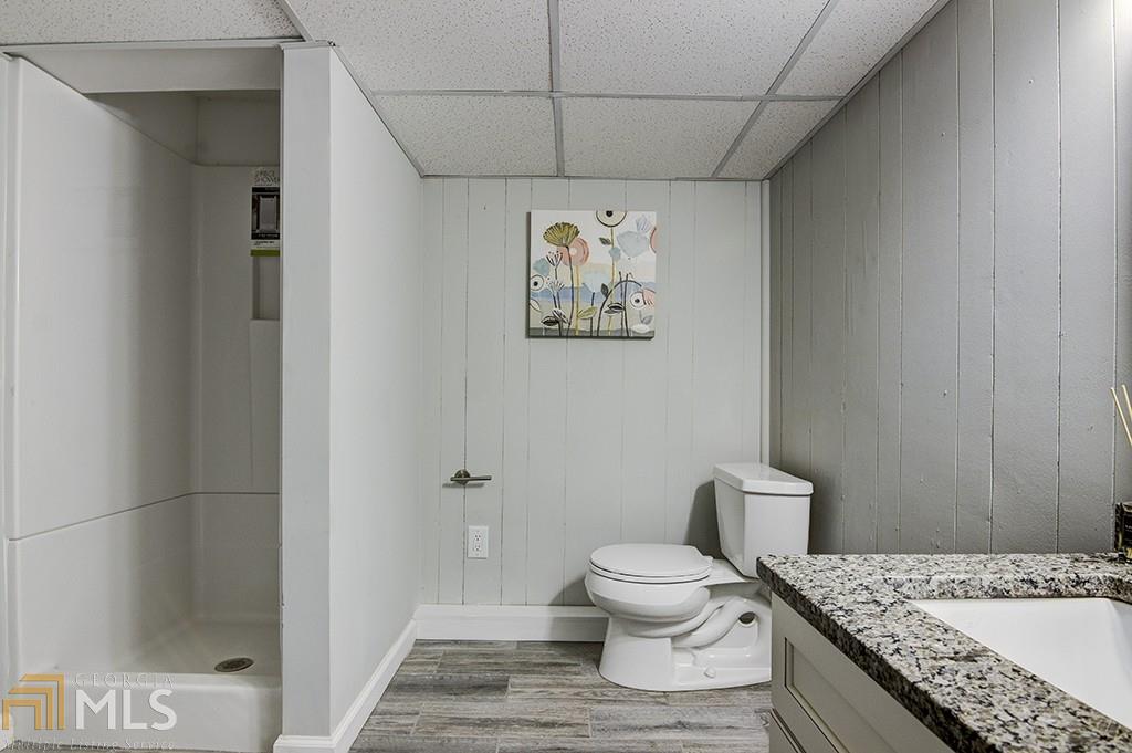 4798 Sunview Ct, Suwanee, GA 30024 photo 30