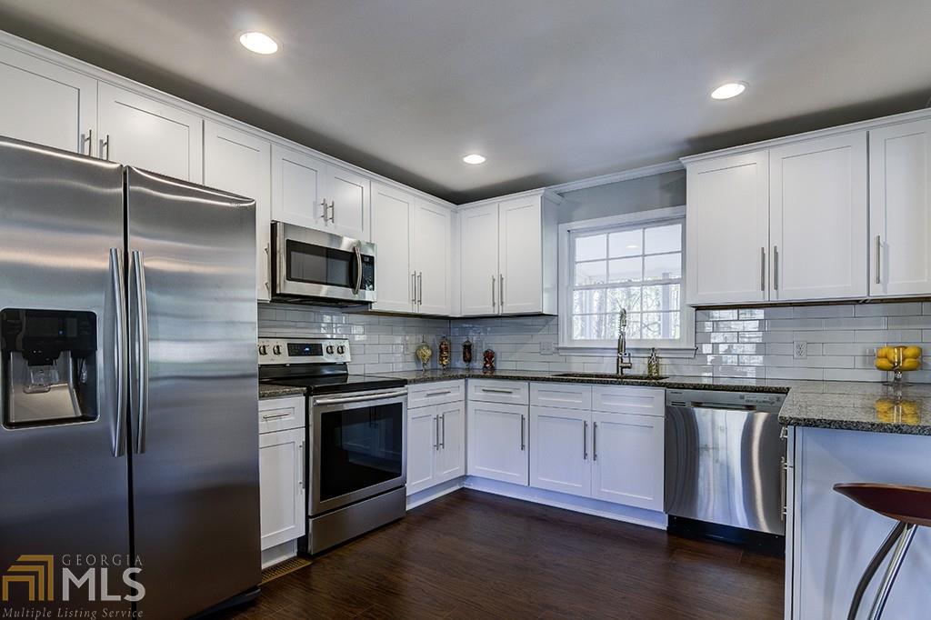 4798 Sunview Ct, Suwanee, GA 30024 photo 4
