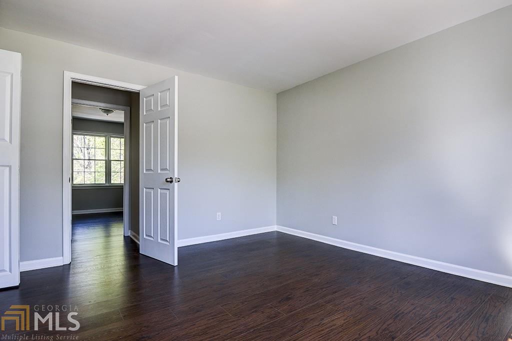 4798 Sunview Ct, Suwanee, GA 30024 photo 24