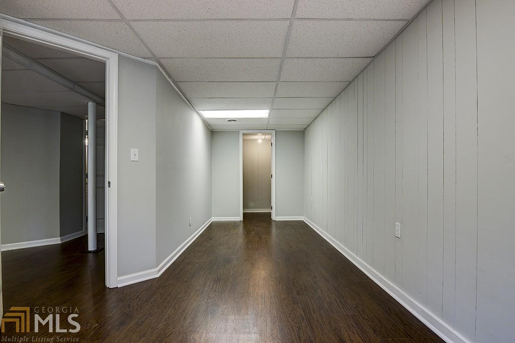 4798 Sunview Ct, Suwanee, GA 30024 photo 27