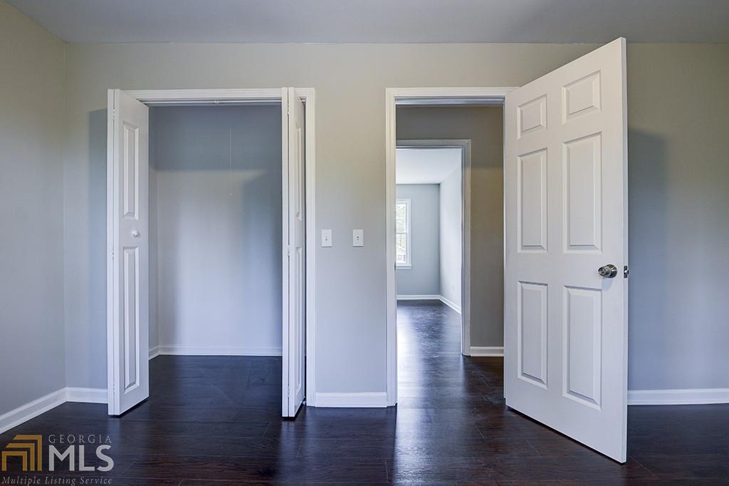 4798 Sunview Ct, Suwanee, GA 30024 photo 15