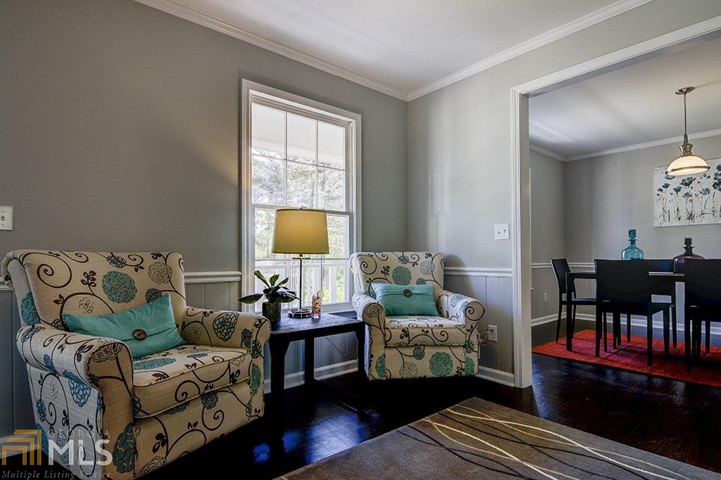 4798 Sunview Ct, Suwanee, GA 30024 photo 7