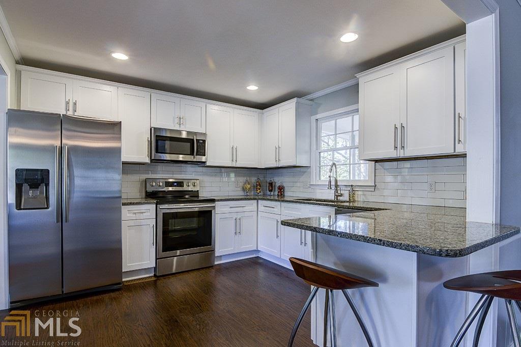 4798 Sunview Ct, Suwanee, GA 30024 photo 5