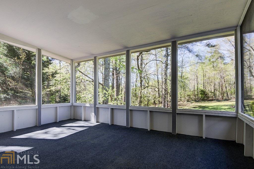 4798 Sunview Ct, Suwanee, GA 30024 photo 26