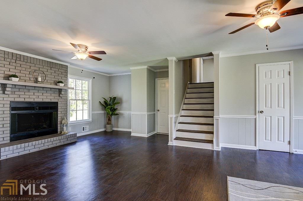 4798 Sunview Ct, Suwanee, GA 30024 photo 2