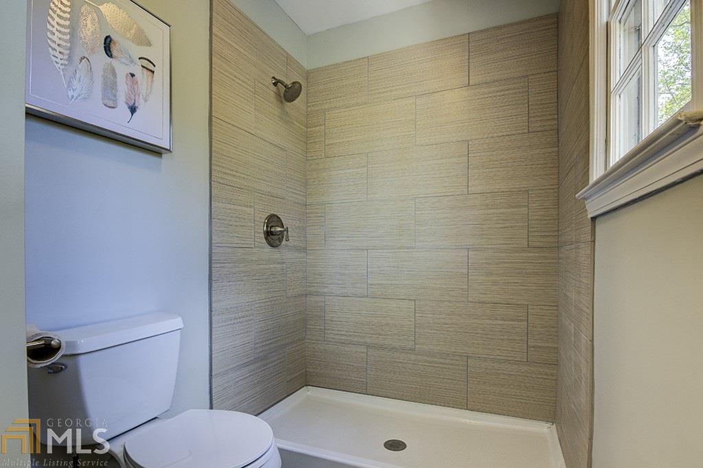 4798 Sunview Ct, Suwanee, GA 30024 photo 17