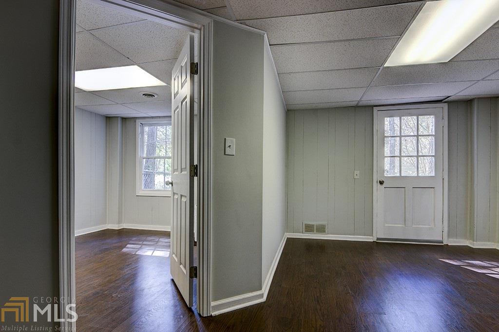 4798 Sunview Ct, Suwanee, GA 30024 photo 29