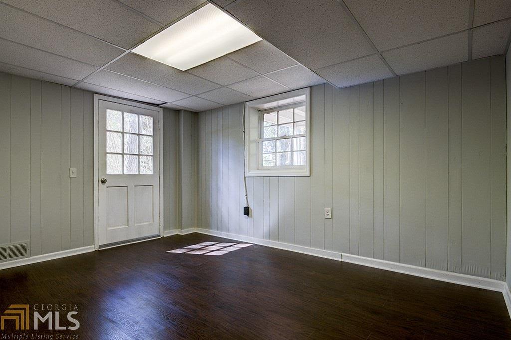 4798 Sunview Ct, Suwanee, GA 30024 photo 28