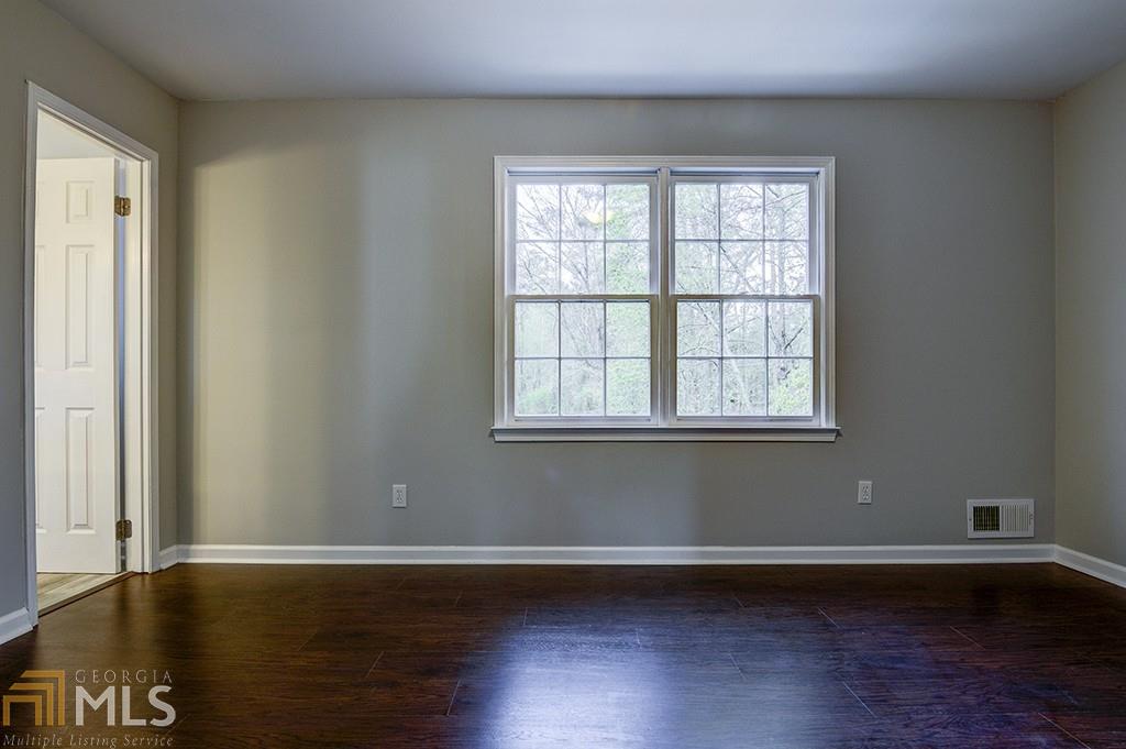4798 Sunview Ct, Suwanee, GA 30024 photo 21