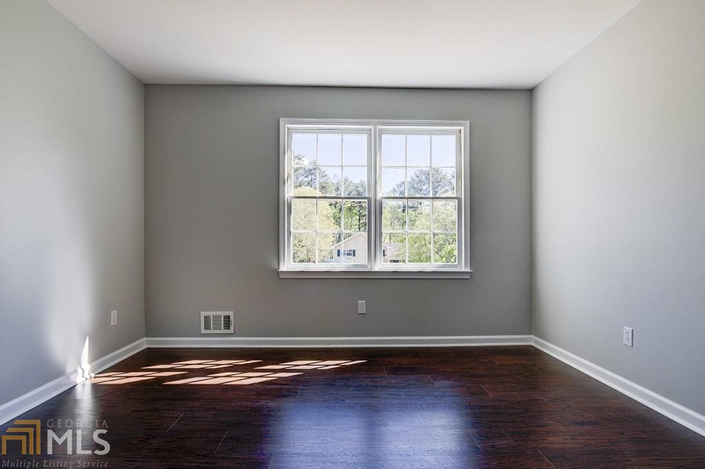 4798 Sunview Ct, Suwanee, GA 30024 photo 23
