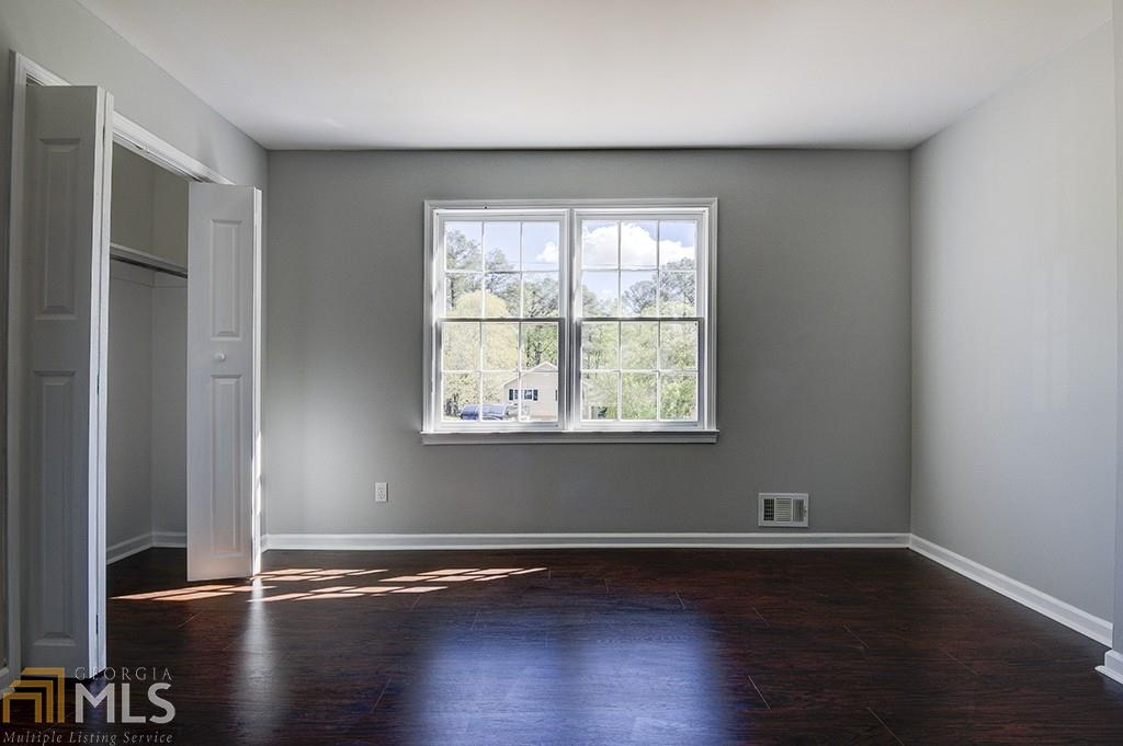 4798 Sunview Ct, Suwanee, GA 30024 photo 14
