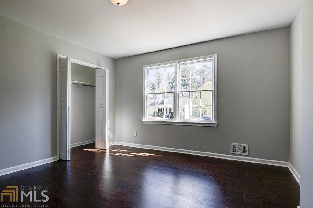 4798 Sunview Ct, Suwanee, GA 30024 photo 13