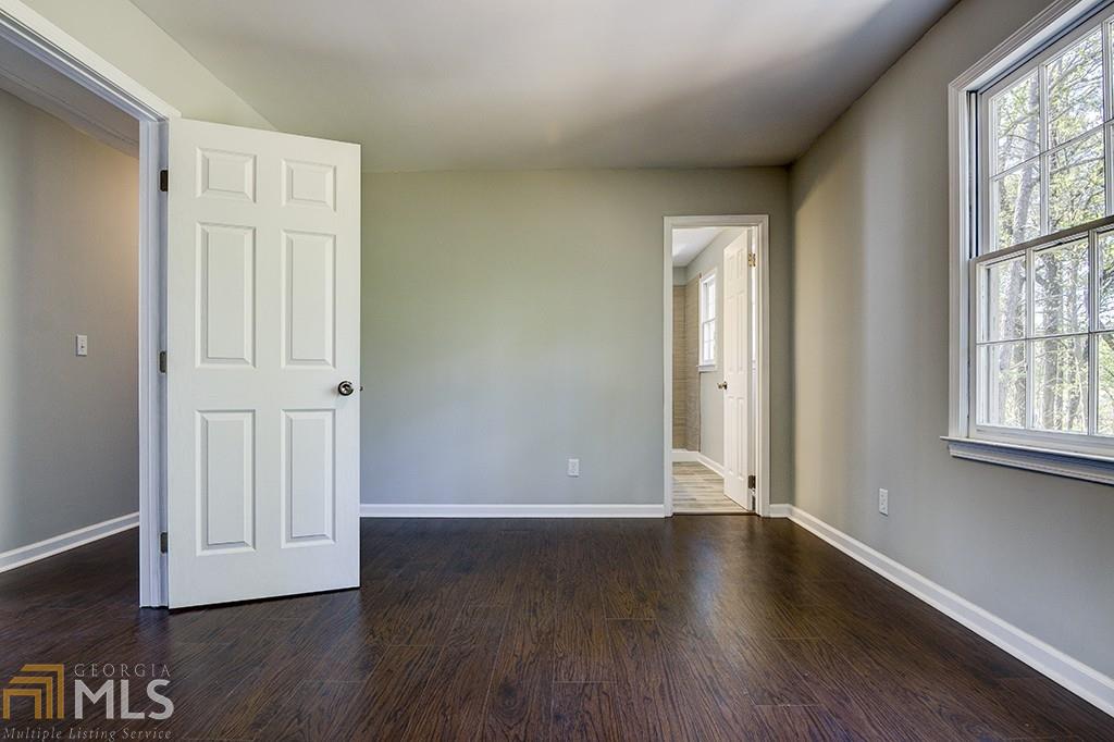 4798 Sunview Ct, Suwanee, GA 30024 photo 19