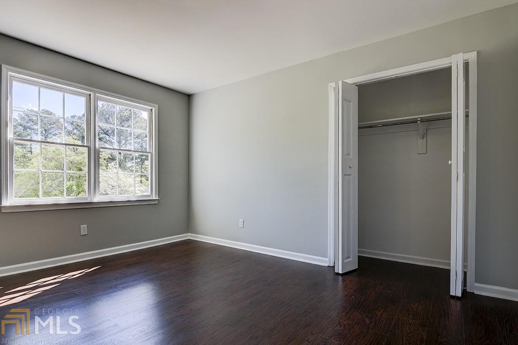 4798 Sunview Ct, Suwanee, GA 30024 photo 22
