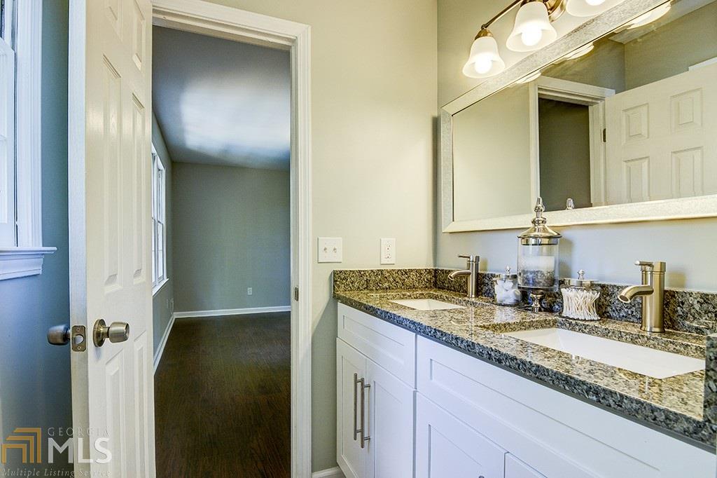 4798 Sunview Ct, Suwanee, GA 30024 photo 16
