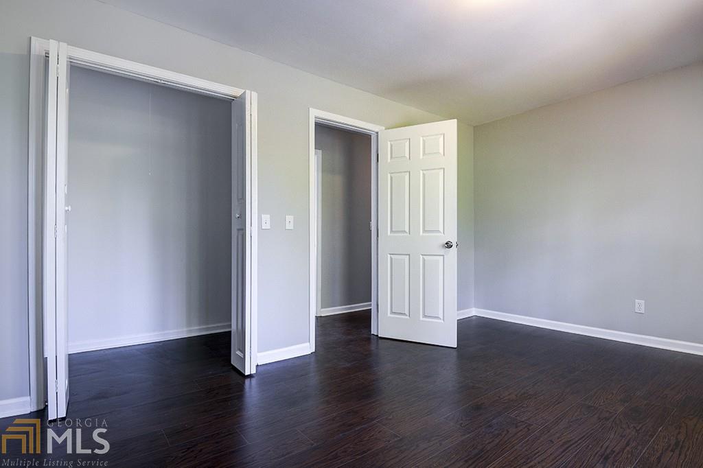 4798 Sunview Ct, Suwanee, GA 30024 photo 20