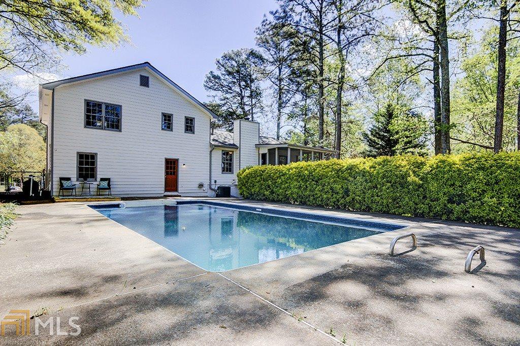 4798 Sunview Ct, Suwanee, GA 30024 photo 32