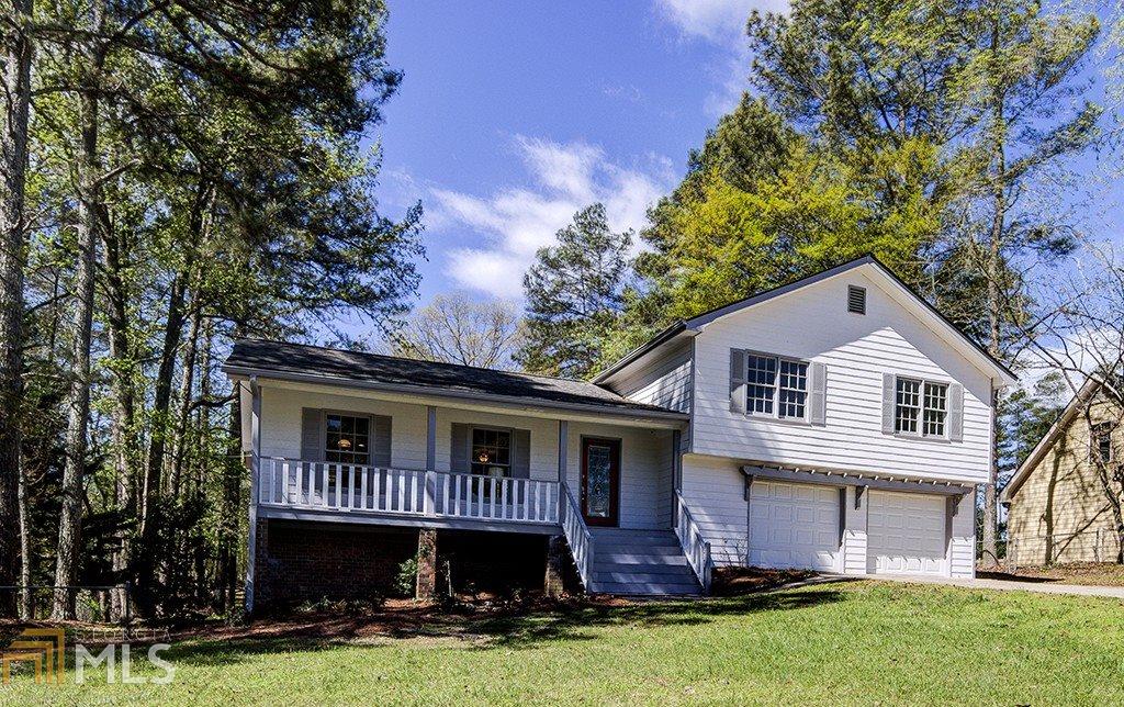4798 Sunview Ct, Suwanee, GA 30024 photo 35