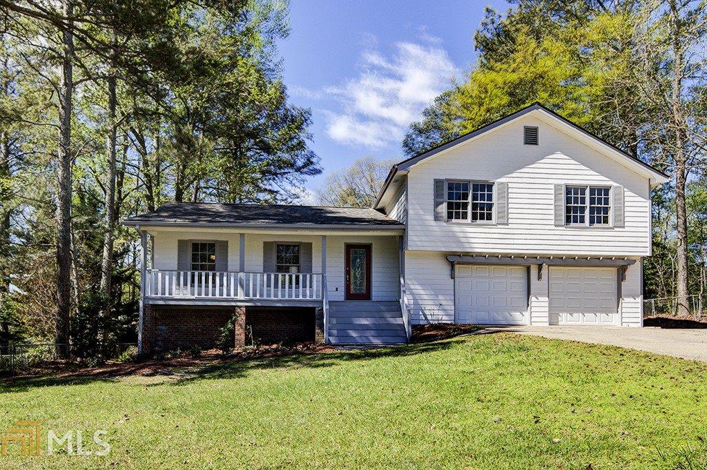 4798 Sunview Ct, Suwanee, GA 30024 photo 1