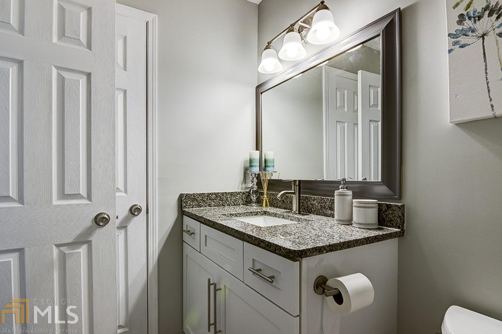 4798 Sunview Ct, Suwanee, GA 30024 photo 10