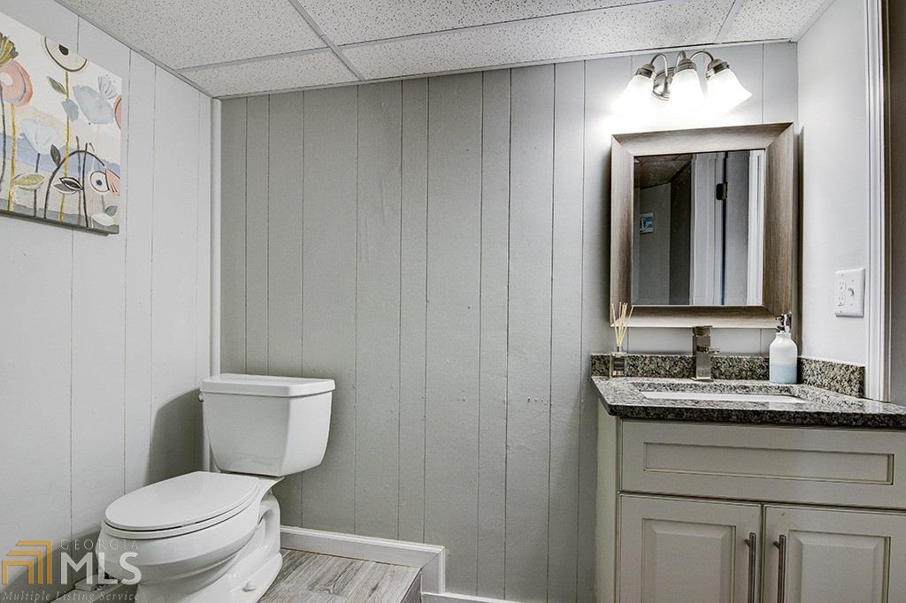 4798 Sunview Ct, Suwanee, GA 30024 photo 31