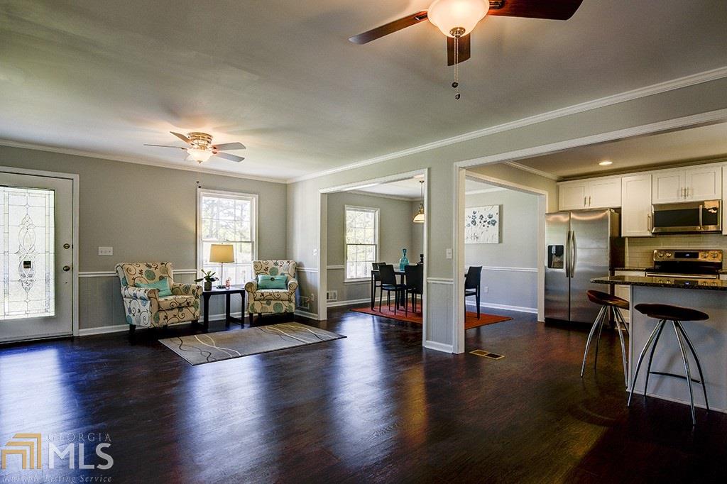 4798 Sunview Ct, Suwanee, GA 30024 photo 9