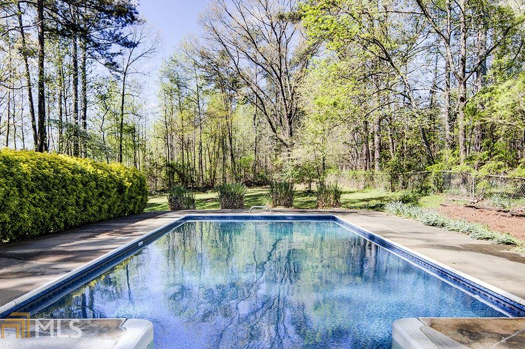 4798 Sunview Ct, Suwanee, GA 30024 photo 33