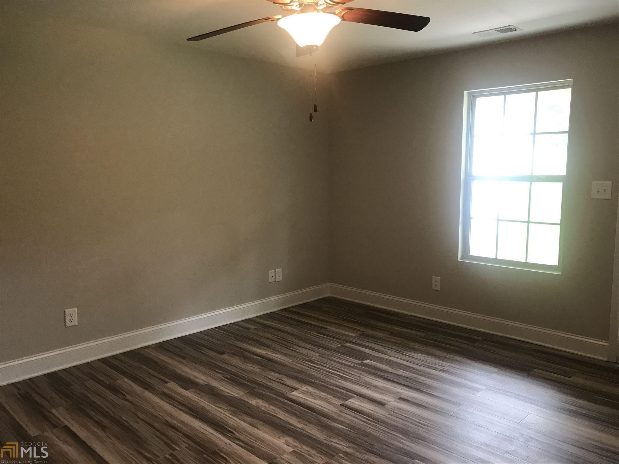 172 Keith Dr, Forsyth, GA 31029 photo 2