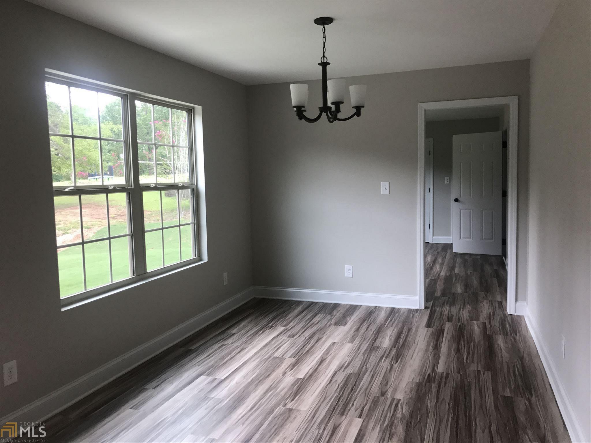 172 Keith Dr, Forsyth, GA 31029 photo 3