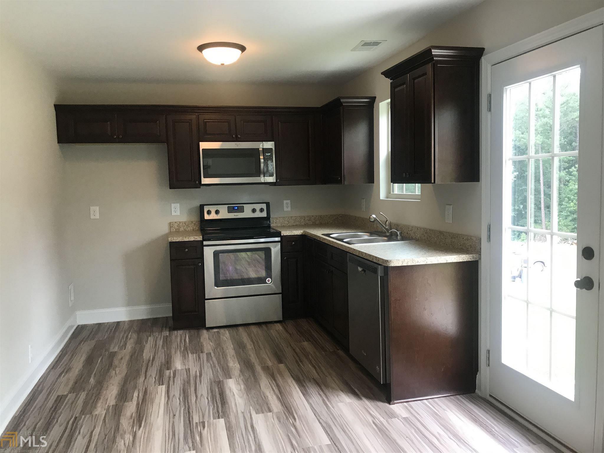 172 Keith Dr, Forsyth, GA 31029 photo 5