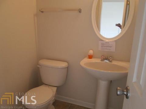 175 Oak Terrace Dr, Covington, GA 30016 photo 8