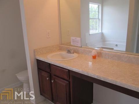 175 Oak Terrace Dr, Covington, GA 30016 photo 10