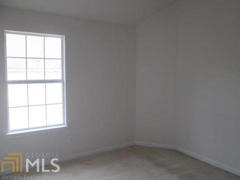 175 Oak Terrace Dr, Covington, GA 30016 photo 12