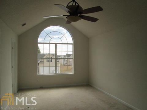 175 Oak Terrace Dr, Covington, GA 30016 photo 9