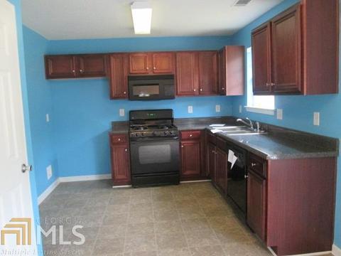 175 Oak Terrace Dr, Covington, GA 30016 photo 3