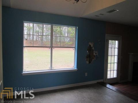 175 Oak Terrace Dr, Covington, GA 30016 photo 5