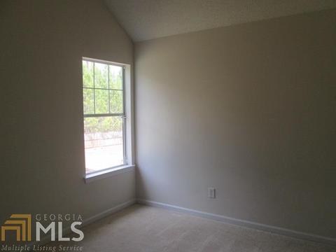 175 Oak Terrace Dr, Covington, GA 30016 photo 13