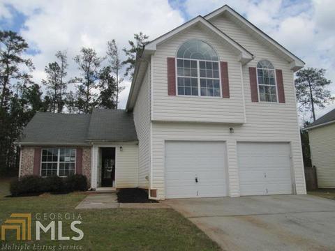 175 Oak Terrace Dr, Covington, GA 30016 photo 1