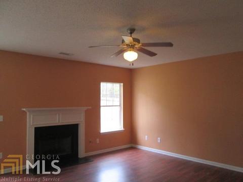 175 Oak Terrace Dr, Covington, GA 30016 photo 4