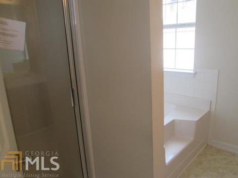 175 Oak Terrace Dr, Covington, GA 30016 photo 11