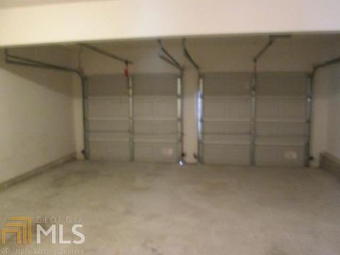 175 Oak Terrace Dr, Covington, GA 30016 photo 7