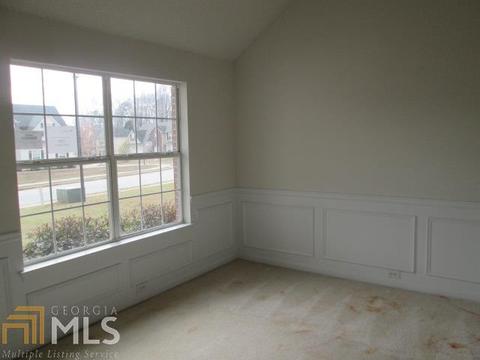 175 Oak Terrace Dr, Covington, GA 30016 photo 6